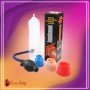 Bathmate Hercules Male Handsome Up Penis Enlargement Pump For Men PE-014