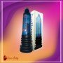 Bathmate Hercules Male Enlargement Penis Pump PE-013
