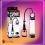 Worx Accu-Meter Power Penis Enlargement Pump PE-010