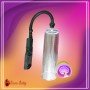 Ultra Penis Pro Enlargement Pump PE-008