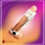 Penis Pro Extender USA PE-004