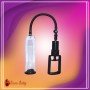 Power Penis Enlargerment Pump PE-002