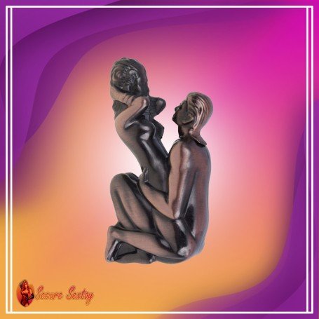 Sex Furnishing Articles Butane Cigarette Lighter AG-005