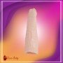 BAILE SEX TOYS BIG MAN II PES-033