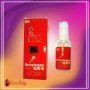 Suoyingo EVE Lubricating Gel CGS-002