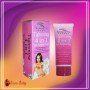 Tightening 4 in 1 sex Appeal Gel for Female CGS-006