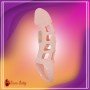 Enhancer Penis Sleeve PES-030