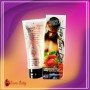 Beauty Skin Lubricating Gel CGS-007