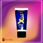 XFeel Lubricating Gel CGS-008