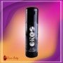 Classic Silicone BodyGlide by EROS 100ml CGS-011