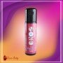 Eros Aqua Sensation Care water base Bodyglide Lubrican CGS-029