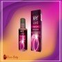 Rim Job Oral Lubricant CGS-036