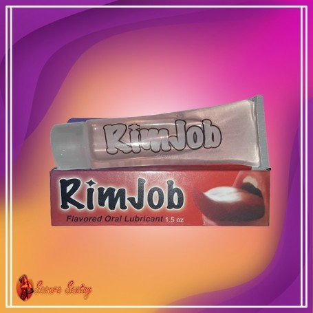 K Y LOVE PASSION COUPLES PLEASURE GEL CGS-035