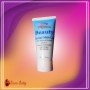 Beauty Skin Penis Enlargement Cream PEC-004