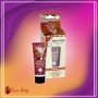 Jaguar Power 3 In 1 Penis Enlargement Cream 50ml PEC-005