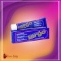 Inverma Largo Penis Enlargement Gel PEC-006
