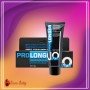 Men Pro Longer Penis Cream PEC-011