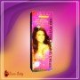 Touch Me Breast Enlarging Cream(100ml) BEC-002