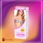 Huomeiren Bust Firm 90 Plentiful Beauty Breast Lotion BEC-006