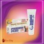PROLONG PLUS Delay Soothing Male Desensitizer Cream DTZ-005