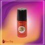 Super Viga 84000 largo tiempo Pene Desensitizing Spray DTZ-010