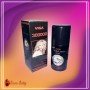 Super Viga 300000 Men Long Time Delay Spray DTZ-011