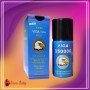Super Viga 150000 Men Ejaculation Delay Spray DTZ-016