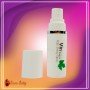 Vimax Delay Spray DTZ-021