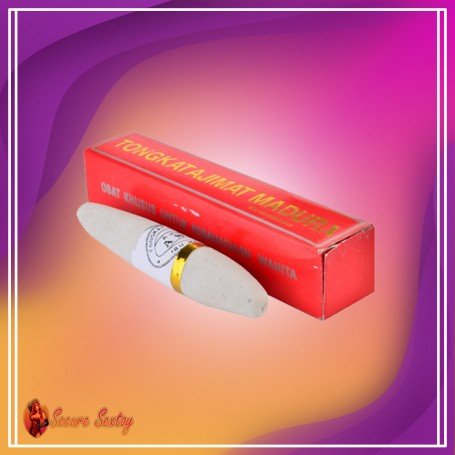 Vaginal Tightening Stick HSP-004