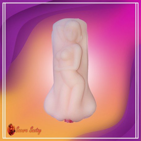 HOT GIRL POCKET PUSSY MMT-023