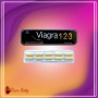 Viagra 123 Cordyceps Antler Sex Pill HSP-014