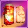 Pussy in Can MMT-002