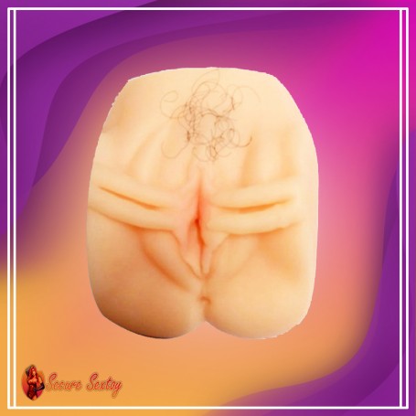 Silicone Realistic Artificial vagina in Howrah Jabalpur Gwalior Vijayawada  Jodhpur Madurai Raipur Guwahati