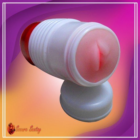 YIMEI - New Adult Concept Male Stroker Cup MS-021