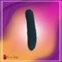 Soft Silicone Karela Fun Vibrator FV-016