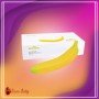 Banana Vibrator FV-014