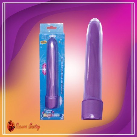 First Sight Love Vibrator FV-005