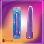 First Sight Love Vibrator FV-005