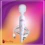 Magic wand Vibrator VM-002