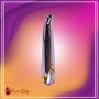Weapon Luxurious Steel Vibrator LXV-034