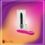 Passion Rock AV Vibrator LXV-019