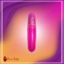 Pleasure Centre Bullet Vibrator BV-022