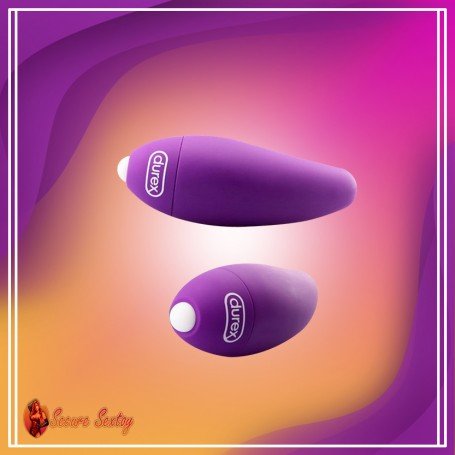 mini vibrator durex Dessous | Sexy Lingerie & Reizwäsche online