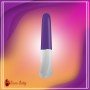 Ovo Luxury Vibrator LXV-015