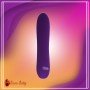 Durex Play multi-speed Bullet Vibrator BV-040