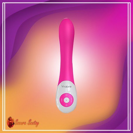 Musicman L Massager LXV-021