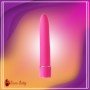 Satisfied Vibe Luxury Vibrator LXV-004