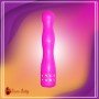 Diamond Queen Luxury Vibrator LXV-003