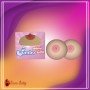 Jumbo Mimi Ball SBP-005