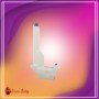 Vibrator with light Self Stimulator Self Examer SK-003